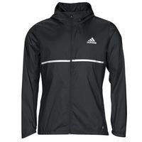 adidas cazadora own the run jacket para hombre