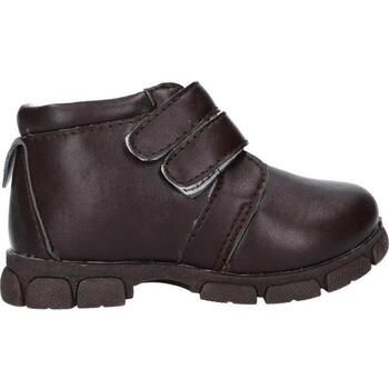 Happy Bee Botines B155890-B1153 para niño