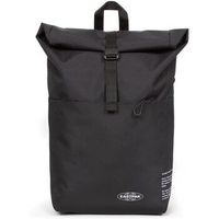eastpak mochila ek0a5bgf3e61001 para mujer
