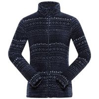 alpine pro polar eflina para mujer