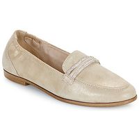tamaris mocasines 24211-179 para mujer