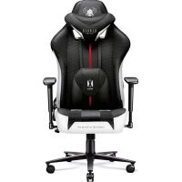 silla gaming diablo chairs x-player 20 espuma viscoelastica