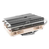 noctua nh-l12s cpu cooler