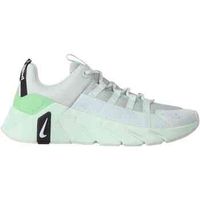 nike zapatillas free metcon 7 para mujer