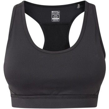 Mountain Warehouse Sujetador deportivo tion para mujer