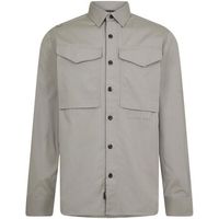 g-star raw camisa manga larga gt42637 para hombre