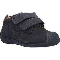 chicco zapatos bajos genesio para nino