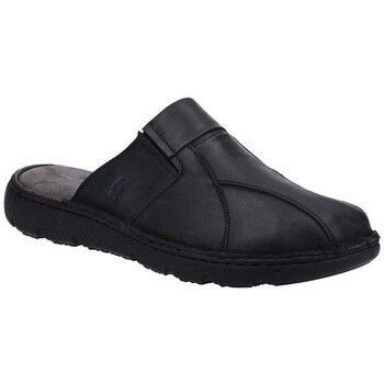 Hush puppies Sandalias Carson para hombre