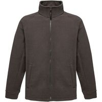 regatta cazadora thor iii para hombre