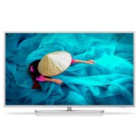 philips 50hfl6014u12 50 led ultrahd 4k hotel