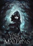 el vals de las hadas malditas