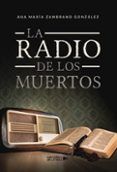 la radio de los muertos