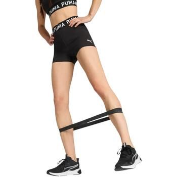 Puma Short 526002-01 para mujer