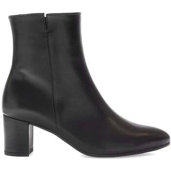 Gabor Botines 75.701 para mujer