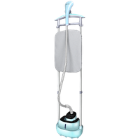 taylor swoden mint r centro de planchado de vapor vertical para ropa 2000 w calentado rapido y deposito de gran capacidad incluye accesorios incluidos para facilitar el planchado