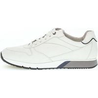 pius gabor deportivas moda 10191003 para hombre