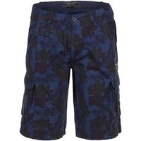 harry kayn short bermuda homme cezor para hombre