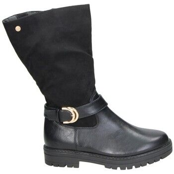 Xti Botas 116961 para niña
