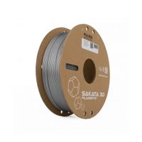 pla 850 sakata 3d magic silver 175 mm