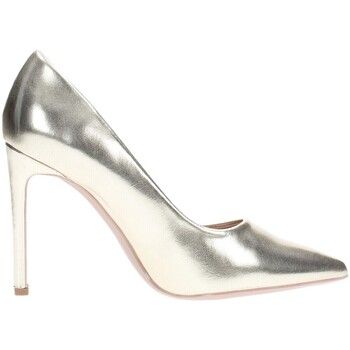 Francescomilano Zapatos de tacón - para mujer