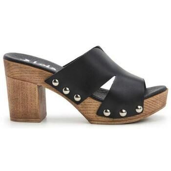 Lois Zapatos de tacón 74414 para mujer