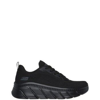 Skechers Zapatillas 42606 para mujer
