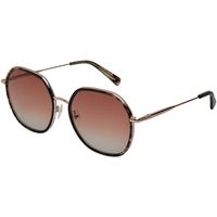 longchamp gafas de sol lo163s para mujer