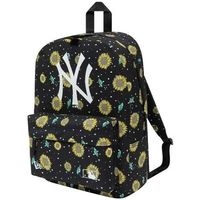 new-era mochila batoh para mujer