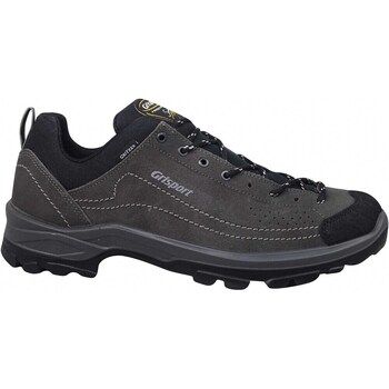 Grisport Zapatillas de senderismo 14527S1G para hombre