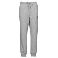 converse pantalon chandal go-to embroidered star chevron brushed back para hombre