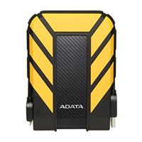 disco duro adata hd710 pro 2tb hdd 25 usb 32 resistente agua y golpes