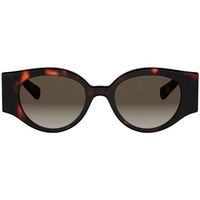 celine gafas de sol cl40341u-52f para mujer