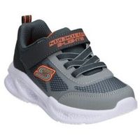 skechers deportivas moda 117519 para nino