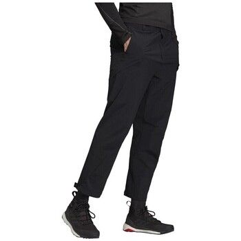 adidas Pantalones DZ2042 para hombre