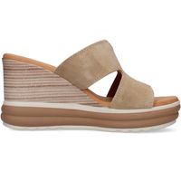 oh my sandals sandalias 6000 para mujer