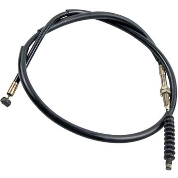Cable de embrague Honda XR 600 R OEM