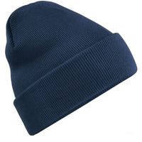 beechfield gorro bc4971 para hombre