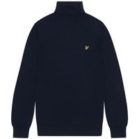 lyle  scott jersey ls384 para hombre