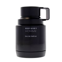 armaf eau de parfum perfumes hombre