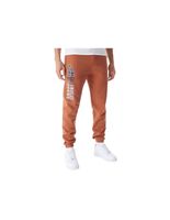 pantalones new era mlb gradient grphc la dodgers hombre