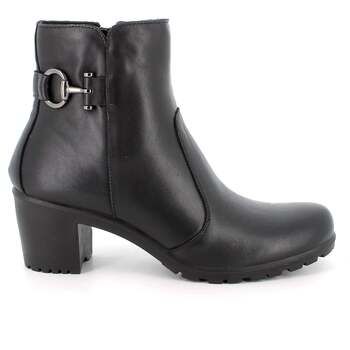 Enval Botines - para mujer