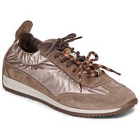 meline zapatillas - para mujer