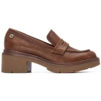 refresh zapatos bajos 17299401 para mujer