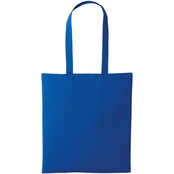Nutshell Bolsa RW11379 para mujer