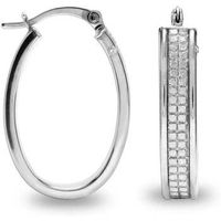 bibei pendientes bipe087 para mujer
