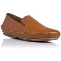 himalaya mocasines mocasin de piel para hombre
