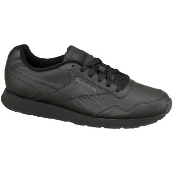 Reebok Sport Deportivas Moda Royal Glide para hombre