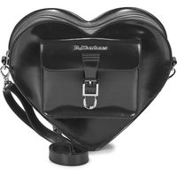 dr martens mochila heart backpack para hombre