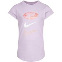 nike camiseta summer daze para mujer