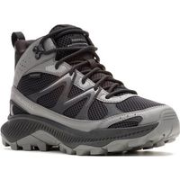 merrell zapatillas de senderismo j038275 para hombre